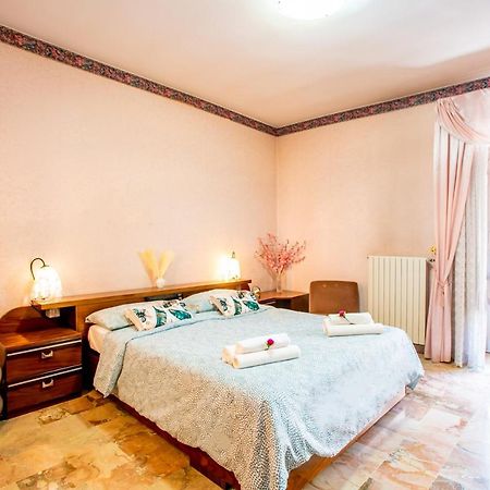 Barocco Room Wi-Fi Рагуза Екстер'єр фото