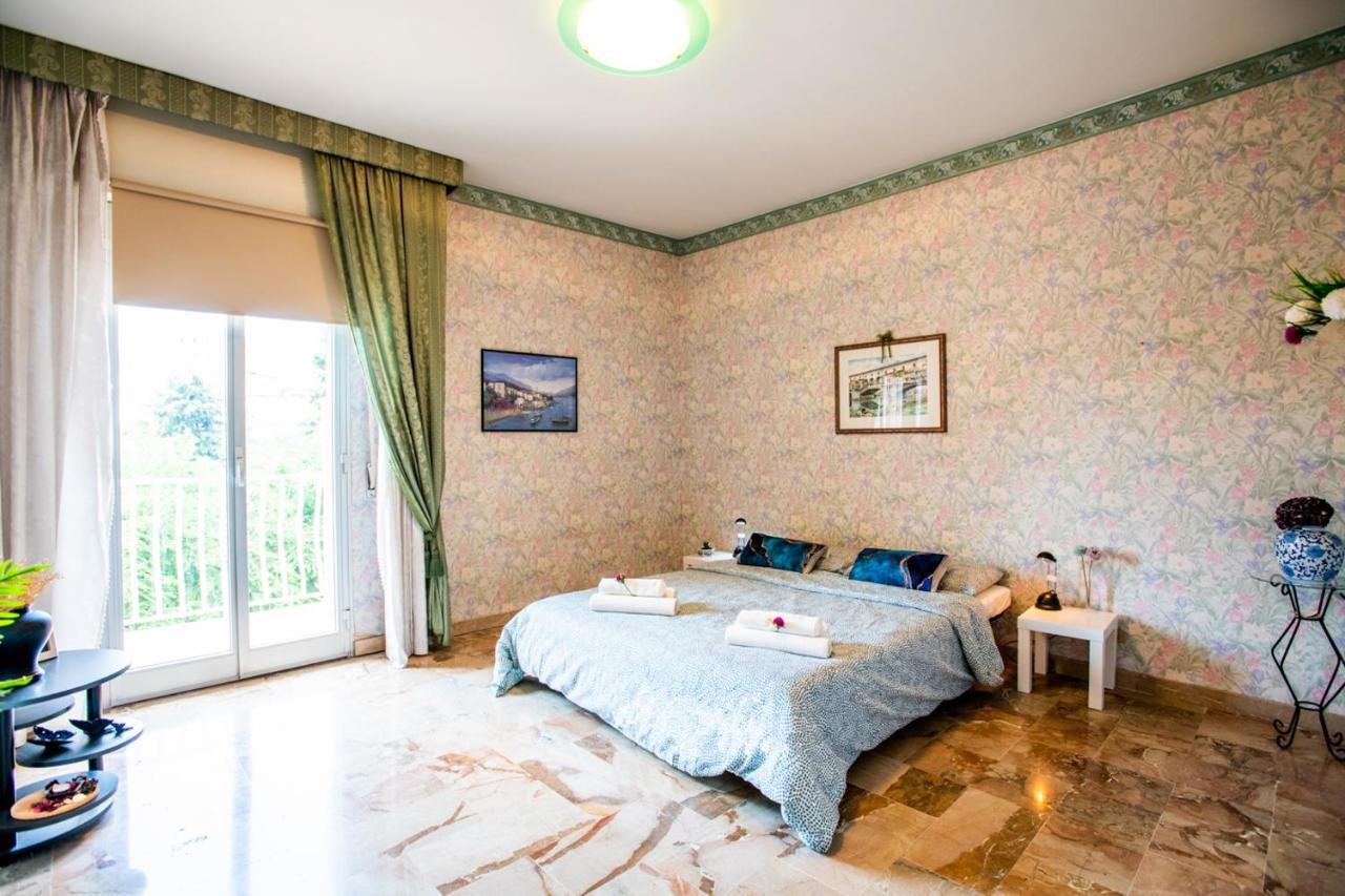 Barocco Room Wi-Fi Рагуза Екстер'єр фото